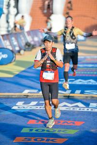 BIB: 1152, 100
                            <button type="button" onclick="openModal(22765830)" class="btn btn-primary btn-sm float-right btn-popup" data-toggle="modal" data-target=".modal-high-quality">
                        <i class="fas fa-shopping-cart"></i> Add to Cart
                    </button>
                                            <button type="button" onclick="isThisMe(22765830, true)" class="btn btn-success btn-sm float-right btn-popup btn-isme hidden" data-toggle="tooltip" data-placement="bottom" title="นี่คือรูปของคุณใช่ไหม คลิกที่นี่เพื่อเอาเข้าอัลบั้ม">
                        <i class="fas fa-plus"></i> Add to album
                    </button>
                    <button type="button" onclick="isThisMe(22765830, false)" class="btn btn-warning btn-sm float-right btn-popup btn-isnotme hidden">
                        <i class="fas fa-ban"></i> Remove from album
                    </button>